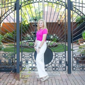 Meet your posher!🤩